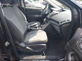 Ford Escape Se 1FMCU0GX9EUB37504 снимка