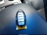 NISSAN ALTIMA 2.5 SL 1N4AL3AP5DC236131 снимка