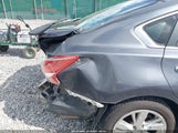 NISSAN ALTIMA 2.5 SL 1N4AL3AP5DC236131 снимка