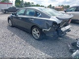 NISSAN ALTIMA 2.5 SL 1N4AL3AP5DC236131 снимка