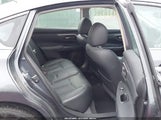 NISSAN ALTIMA 2.5 SL 1N4AL3AP5DC236131 снимка