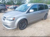 Dodge Grand Caravan Gt 2C4RDGEG3HR629974 снимка