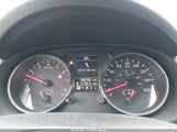 Nissan Rogue Sv JN8AS5MT2CW259319 снимка