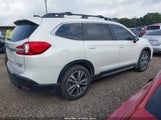 Subaru Ascent Limited 4S4WMALD7M3422575 снимка