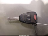 Jeep Wrangler Unlimited Sport 1C4BJWDG7CL257370 снимка