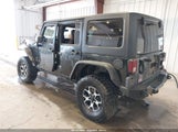 Jeep Wrangler Unlimited Sport 1C4BJWDG7CL257370 photo