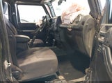 Jeep Wrangler Unlimited Sport 1C4BJWDG7CL257370 снимка