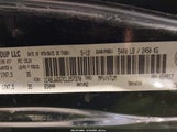 Jeep Wrangler Unlimited Sport 1C4BJWDG7CL257370 снимка
