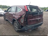 HONDA CR-V LX 5J6RM4H36EL050564 снимка