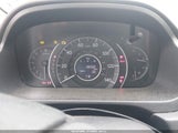 HONDA CR-V LX 5J6RM4H36EL050564 снимка