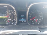 Chevrolet Malibu 2Lz 1G11J5SX1DF207873 fotografie