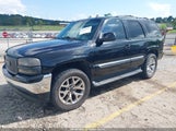 GMC Yukon Slt 1GKEC13T36R119470 снимка