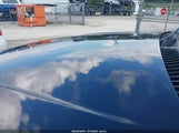 GMC Yukon Slt 1GKEC13T36R119470 снимка
