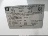 Cadillac Srx Performance Collection 3GYFNBEYXBS513882 снимка