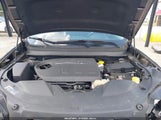 Jeep Cherokee Limited 4X4 1C4PJMDX0KD323275 photo