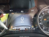 Jeep Cherokee Limited 4X4 1C4PJMDX0KD323275 photo