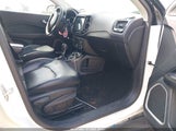 Jeep Compass Limited 4X4 3C4NJDCB4KT766567 снимка