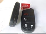 Jeep Compass Limited 4X4 3C4NJDCB4KT766567 снимка