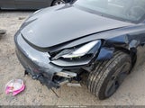 Tesla Model 3 Rear-Wheel Drive 5YJ3E1EA5PF511785 снимка