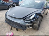 Tesla Model 3 Rear-Wheel Drive 5YJ3E1EA5PF511785 снимка