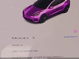 Tesla Model 3 Rear-Wheel Drive 5YJ3E1EA5PF511785 снимка