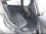 Tesla Model 3 Rear-Wheel Drive 5YJ3E1EA5PF511785 снимка