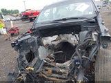 Jeep Grand Cherokee Laredo 1J4RR4GGXBC717735 снимка