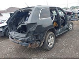 Jeep Grand Cherokee Laredo 1J4RR4GGXBC717735 снимка