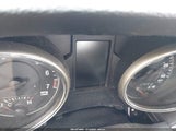 Jeep Grand Cherokee Laredo 1J4RR4GGXBC717735 снимка