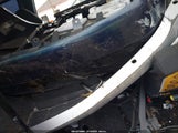 Jeep Grand Cherokee Laredo 1J4RR4GGXBC717735 снимка
