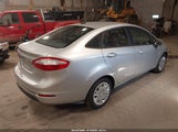 FORD FIESTA S 3FADP4AJ8EM127214 снимка