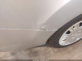 FORD FIESTA S 3FADP4AJ8EM127214 снимка