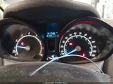 FORD FIESTA S 3FADP4AJ8EM127214 снимка