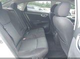 Nissan Sentra Sr 3N1AB7APXFY352510 photo