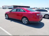 Ford Taurus Limited 1FAHP2FW2BG151508 снимка