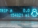 Ford Taurus Limited 1FAHP2FW2BG151508 снимка