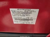 Ford Taurus Limited 1FAHP2FW2BG151508 снимка