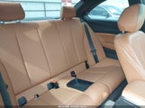 BMW 230I WBA2J1C52JVD09170 photo