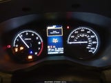 Subaru Forester JF2SKACC7KH551238 снимка