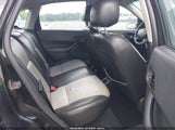 FORD FOCUS S/SE/SES 1FAHP37N47W317858 снимка
