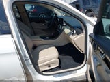 Mercedes-Benz Glc 300 4Matic WDC0G4KB9JV040268 fotografie