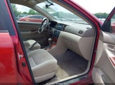 TOYOTA COROLLA LE JTDBR32E570113719 снимка