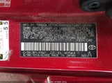 TOYOTA COROLLA LE JTDBR32E570113719 снимка