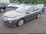 LINCOLN MKZ 3LNHL2JC6BR769048 fotografie