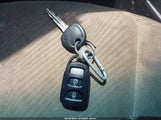 Hyundai Elantra Gls 5NPDH4AE1DH336003 снимка
