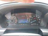 Ford Explorer Xlt 1FMSK8DH0NGC35848 снимка