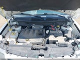 Jeep Compass Limited 1C4NJDCB8ED918182 photo