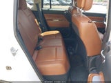Jeep Compass Limited 1C4NJDCB8ED918182 снимка