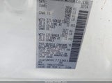 Nissan Rogue Sl 5N1AT2MT0FC775901 снимка