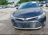Toyota Avalon Xle Premium 4T1BK1EB9GU197641 снимка